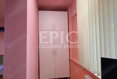 Apartament cu 3 camere decomandat în Central - 5