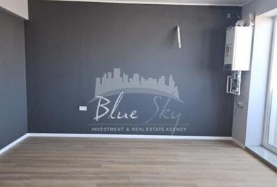 Studio situat in bloc nou, Zona Dacia - 2