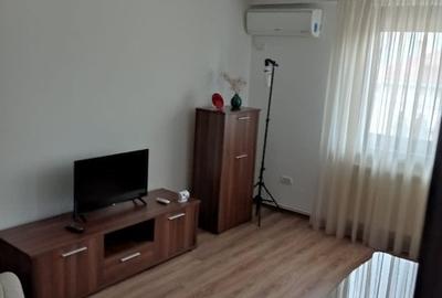 3 camere UltraCentral , mobilat / utilat , finisaje moderne ! 3 camere UltraCentral , mobilat / utilat , finisaje moderne ! - 19