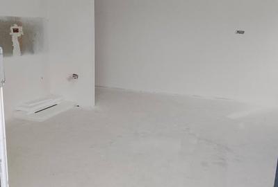 Apartament cu 2 camere în Central - 7