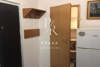 Apartament 2 camere , 50 mp , mobilat , Manastur ! - 6