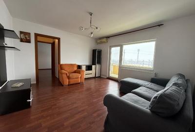 Proprietar, inchiriez apartament 2 camere, calea 6 Vanatori - 2