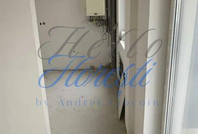 Apartament cu 3 camere decomandat în Sânnicoară - 3