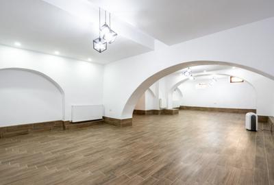 Casa Unirii- 11 Iunie - 4