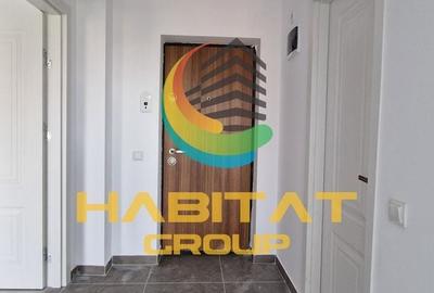 Apartament 2 camere cu Gradina - zona Pallady - 8
