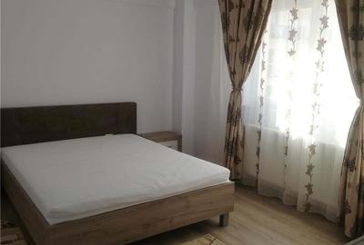 Apartament cu 2 camere în Pieptănari - 3