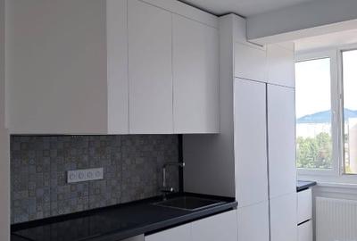Apartament cu 2 camere decomandat, mobilat în Astra - 5