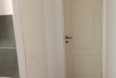 Garsoniera 1 camera, Rogerius, Str. Aluminei - 4