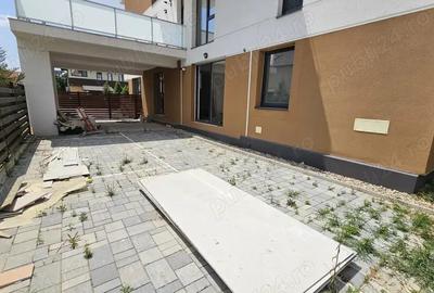 Apartament 4 camere cu teren 180mp Aradului - 4