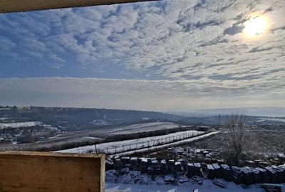 Apartament cu doua camere, spatios, Copou - 3