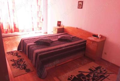 Inchiriere ap 4 +1 camere Sector 2, Central - 3