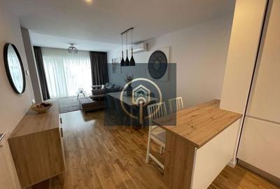 Vila 5 camere | Școală Americana | Pipera - 3