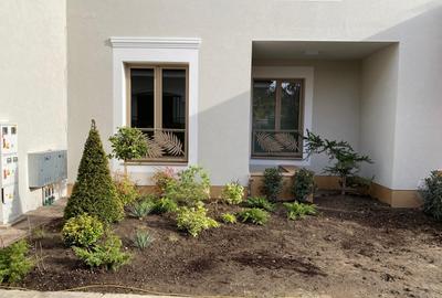 Proprietate deosebita Iancu Nicolae - 4