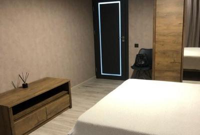 Oferim spre inchiriere un apartament cu 1 camera - 10