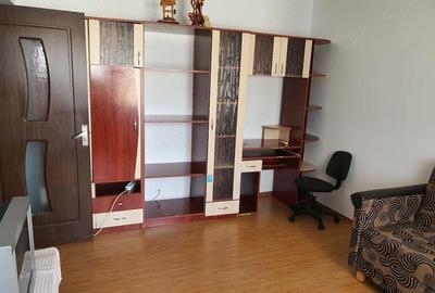 Apartament cu 2 camere decomandat în Ostroveni - 4