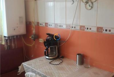 Inchiriere apartament 3 camere Ultracentral - 6