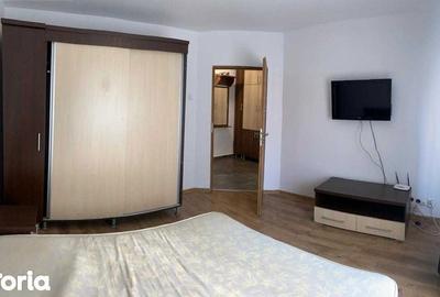 Garsonieră decomandată în Calea Aradului - 6