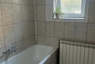 Apartament cu 2 camere decomandat în Floreasca - 13