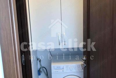 Apartament 1 camera, 40 mp, Mazepa 2 finisaje moderne, inclusiv 1 luna - 4