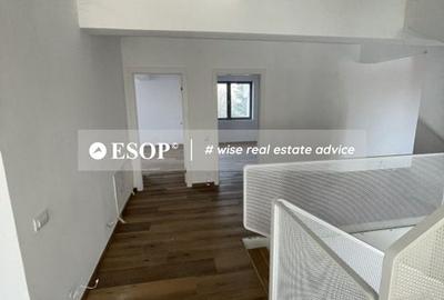 Vila renovata, sistem smart home si panouri solare, ID 14679 - 17