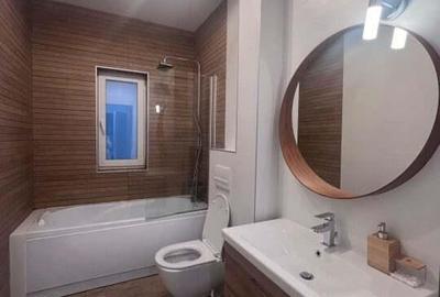 Apartament EXCLUSIVIST, 3 camere, 70 mp utili, etaj 2/3 -Giroc - 12