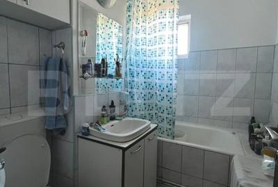 Apartament cu 3 camere de vanzare, zona Mircea cel Batran - 5
