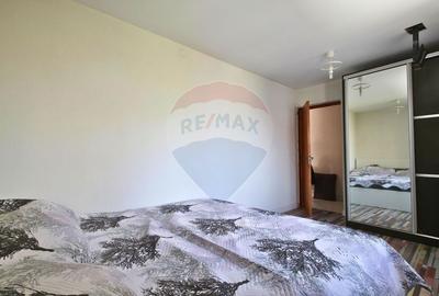 Casă individuală cu 7 camere cu Teren 350 Mp în Giulești - 28