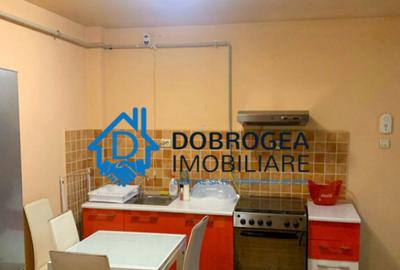 C5 - 2 CAMERE DECOMANDAT , CENTRALA CAZ - 4