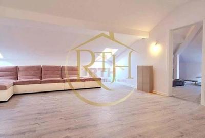 Apartament 4 camere, Spatios 123 mp utili, Giroc, Calea Urseni - 3