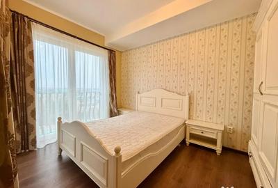 Apartament cu 2 camere decomandat în Ștefăneștii de Jos - 3