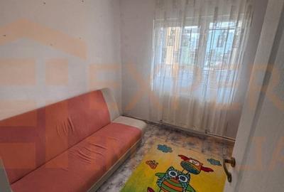 Apartament 3 camere de vanzare  Inel I, Constanta - 3