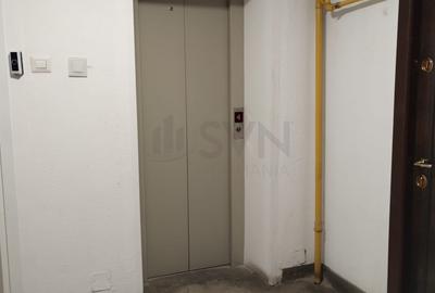 Apartament cu 3 camere decomandat în P-ța Unirii - 7