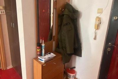 Garsonieră decomandată în Pajura - 17