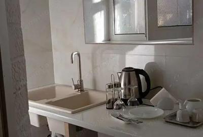 Garsoniera de vanzare in zona 13 Septembrie - 2