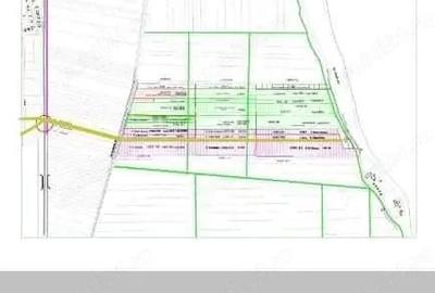 Spațiu comercial, de 250,000 mp, în Tuzla - 2