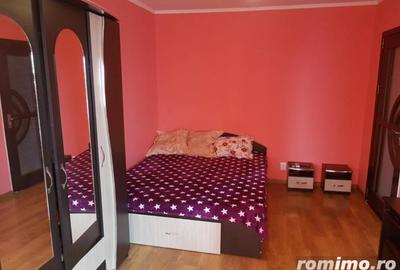 Garsonieră în Vitan - 1