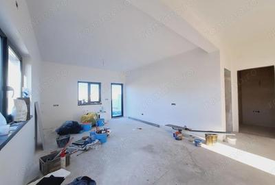 Torontalului. Duplex pe parter. Toate utilitatile. Torontalului. Duplex pe parter. Toate utilitatile. - 3