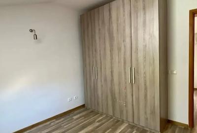 Casa 3 camere Cartier Azur -Pipera - 8