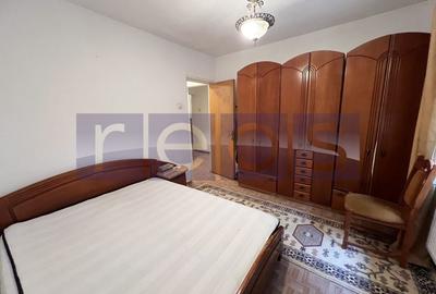 VANZARE 4 CAMERE | 90 MP | DECOMANDAT | PIATA VICTORIEI VANZARE 4 CAMERE | 90 MP | DECOMANDAT | PIATA VICTORIEI - 6