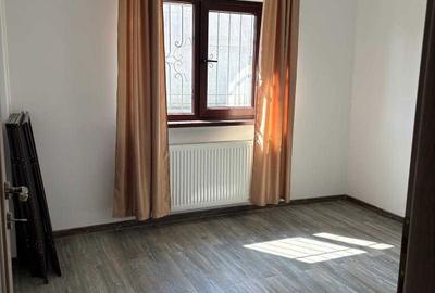 Apartament cu 4 camere semidecomandat în Nicolae Bălcescu - 8