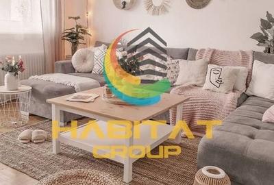 Apartament 3 camere- 75mp- discount - 1