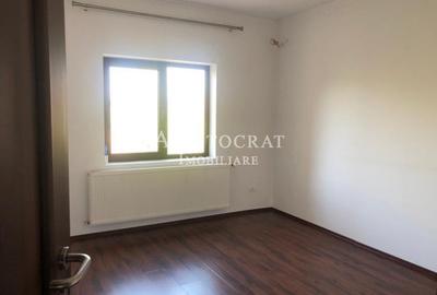 Vila spatioasa tip duplex Vila spatioasa tip duplex - 10