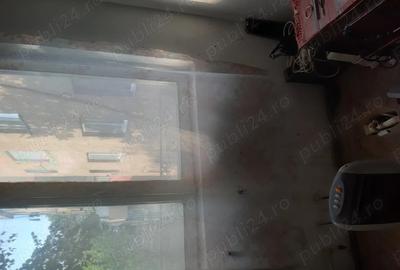 Apartament 3 camere - 6