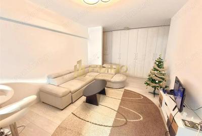 Apartament cu 2 camere în Ipotești - 4