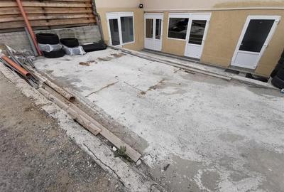 Spațiu comercial, 150 mp în Mănăștur