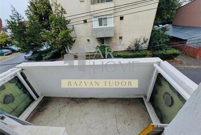Apartament 4 camere , in Ploie?ti, zona Piata mihai Viteazul - 10