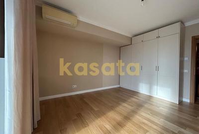 APARTAMENT | EXCLUSIVIST ÎN UPGROUND | TERASE CU VEDERE PANORAMICĂ - 16