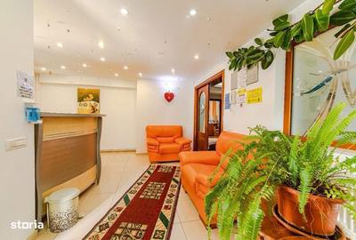 Casă cu 4 camere cu Teren 700 Mp în Cioplea - 5