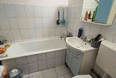 Apartament cu 2 camere Podu de Fier - Prof. Paul Apartament cu 2 camere Podu de Fier - Prof. Paul - 8