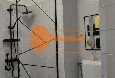 Apartament 3 camere cu loc de parcare in subteran – Parcul Tineretului - 7